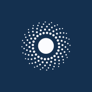 TUZLA CAMİ MAHAALLES...