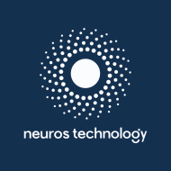 KIRKLARELİ / BABAESK...